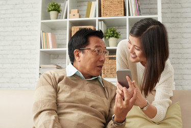 Similar image 17243649