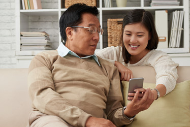 Similar image 17243650