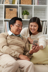 Similar image 17243651