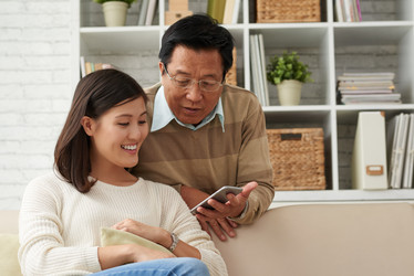 Similar image 17243653