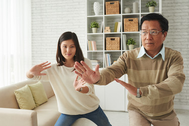 Similar image 17243654