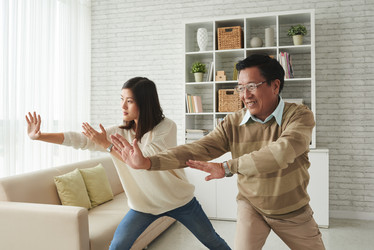 Similar image 17243656