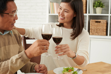 Similar image 17243658