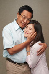 Similar image 17243659