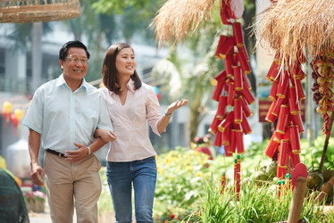 Similar image 17243302