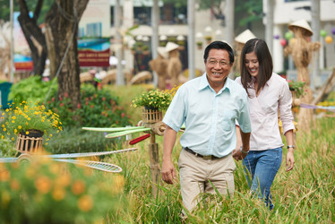 Similar image 17243304