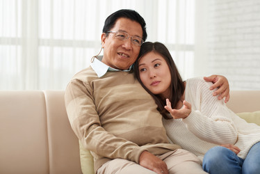 Similar image 17243306