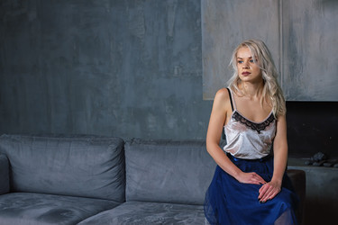 Similar image 17237857