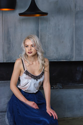 Similar image 17237858