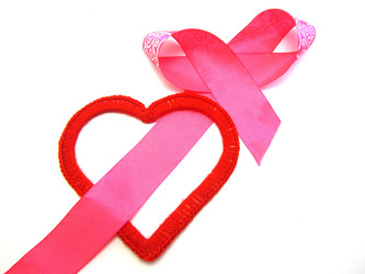 Similar image 17237801