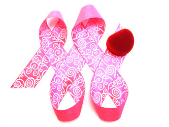 Similar image 17237802