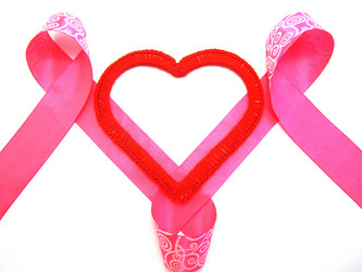 Similar image 17237803