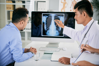 Similar image 17243317