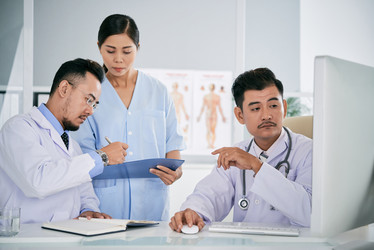 Similar image 17243320