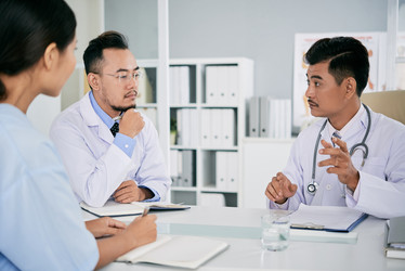 Similar image 17243323