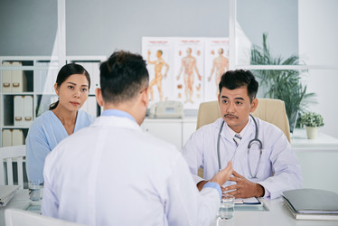 Similar image 17243328