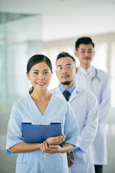 Similar image 17243446