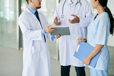 Similar image 17243454