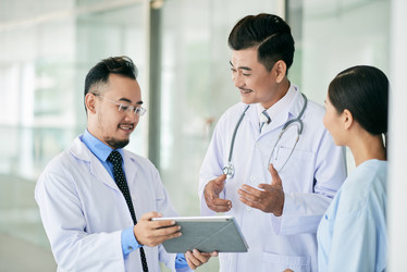 Similar image 17243474