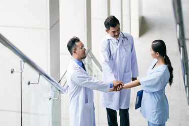 Similar image 17243479