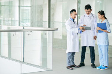 Similar image 17243481