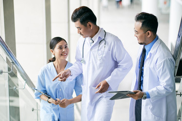 Similar image 17243505