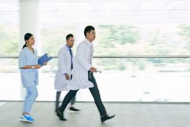 Similar image 17243507