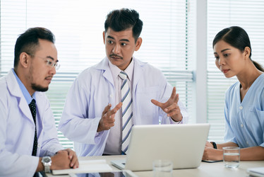 Similar image 17243511