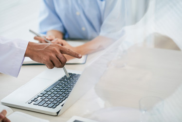 Similar image 17243530