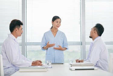 Similar image 17243534