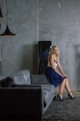 Similar image 17237860