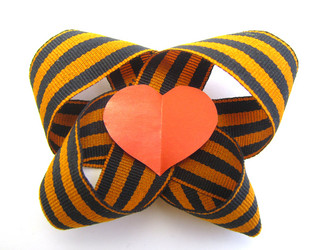 Similar image 17237804