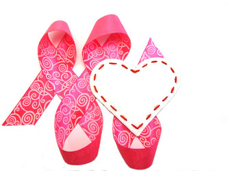 Similar image 17237831