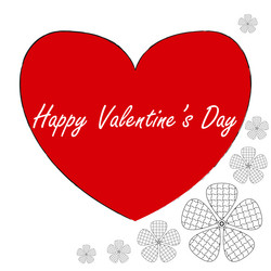 Similar image 17237843