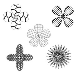 Similar image 17237844