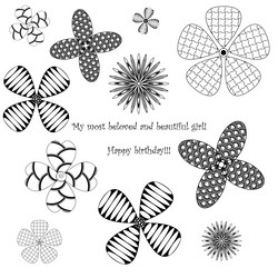 Similar image 17237846