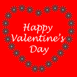 Similar image 17237847