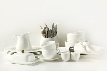 Similar image 17238217