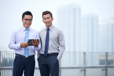 Similar image 17243383