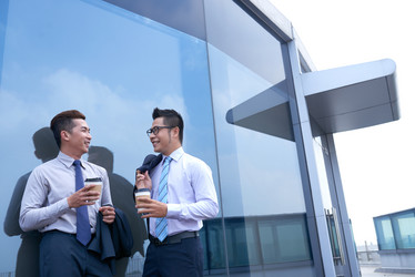 Similar image 17243387