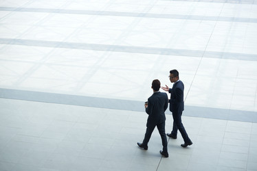 Similar image 17243390