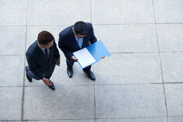 Similar image 17243394