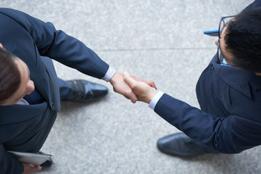 Similar image 17243410