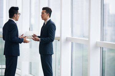 Similar image 17243414