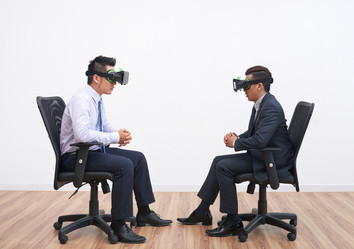 Similar image 17243434