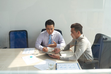 Similar image 17243408