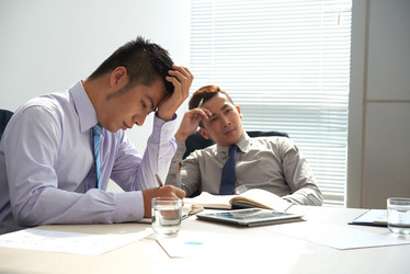 Similar image 17243415