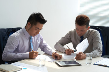 Similar image 17243441