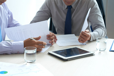 Similar image 17243448