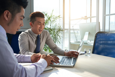 Similar image 17243451